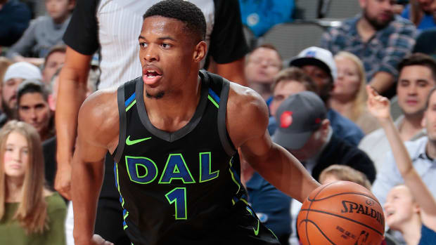 dennis-smith-jr-rising-stars-all-star-game.jpg